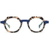Marsh Acetate Vintage Round Glasses Frame Round Frames Southood